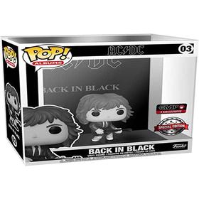 figura-funko-pop-albums-acdc-back-in-black