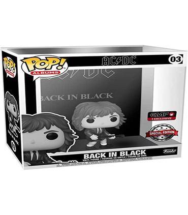 figura-funko-pop-albums-acdc-back-in-black