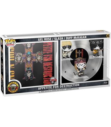 figura-funko-pop-albums-dlx-album-4-pop-1-guns-ro