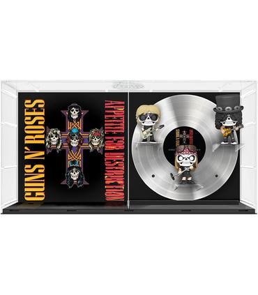 figura-funko-pop-albums-dlx-album-4-pop-1-guns-ro