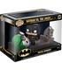 figura-funko-pop-movie-moment-batman-80th-and-joker