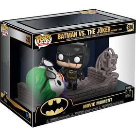 figura-funko-pop-movie-moment-batman-80th-and-joker