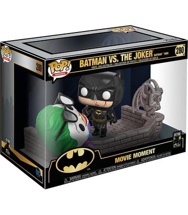 figura-funko-pop-movie-moment-batman-80th-and-joker