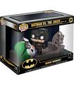 Figura Funko Pop Movie Moment: Batman 80th and Joker