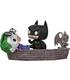 figura-funko-pop-movie-moment-batman-80th-and-joker