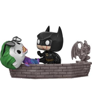 figura-funko-pop-movie-moment-batman-80th-and-joker