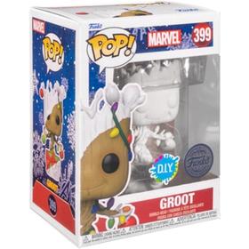 figura-funko-pop-marvel-marvel-holiday-groot