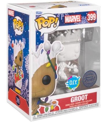 figura-funko-pop-marvel-marvel-holiday-groot