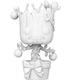 figura-funko-pop-marvel-marvel-holiday-groot