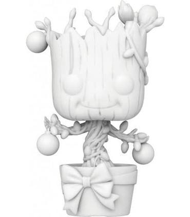 figura-funko-pop-marvel-marvel-holiday-groot