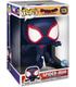 figura-funko-pop-jumbo-spider-man-across-the-spider-verse