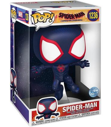 figura-funko-pop-jumbo-spider-man-across-the-spider-verse