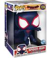 Figura Funko Pop Jumbo: Spider-Man: Across The Spider-Verse