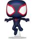 figura-funko-pop-jumbo-spider-man-across-the-spider-verse