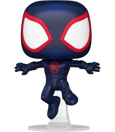 figura-funko-pop-jumbo-spider-man-across-the-spider-verse