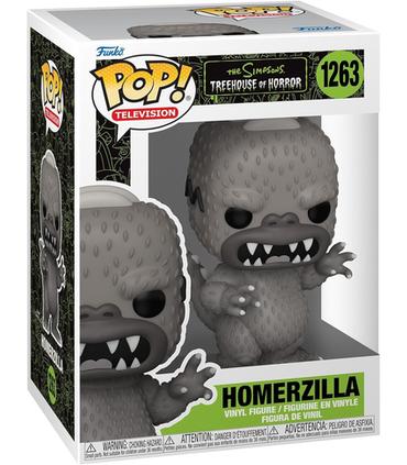 figura-funko-pop-tv-simpsons-s9-homerzilla