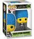 figura-funko-pop-tv-simpsons-s9-skeleton-marge