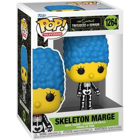 figura-funko-pop-tv-simpsons-s9-skeleton-marge