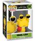 figura-funko-pop-tv-simpsons-s9-snail-lisa