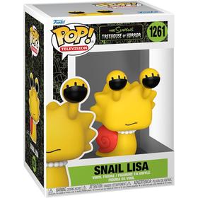 figura-funko-pop-tv-simpsons-s9-snail-lisa