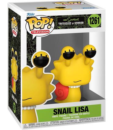 figura-funko-pop-tv-simpsons-s9-snail-lisa