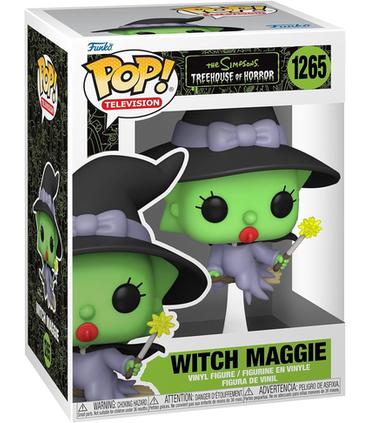 figura-funko-pop-tv-simpsons-s9-witch-maggie