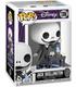 figura-funko-pop-disney-tnbc-30th-jacklab