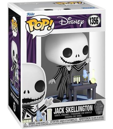 figura-funko-pop-disney-tnbc-30th-jacklab