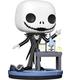figura-funko-pop-disney-tnbc-30th-jacklab