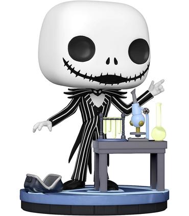 figura-funko-pop-disney-tnbc-30th-jacklab