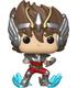 figura-funko-pop-saint-seiya-pegasus-seiya