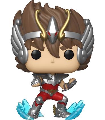 figura-funko-pop-saint-seiya-pegasus-seiya