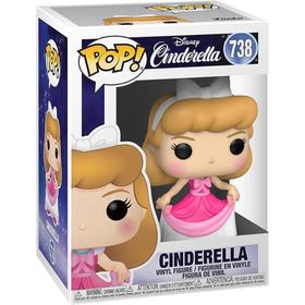 figura-funko-pop-disney-cinderella-in-pink-dress