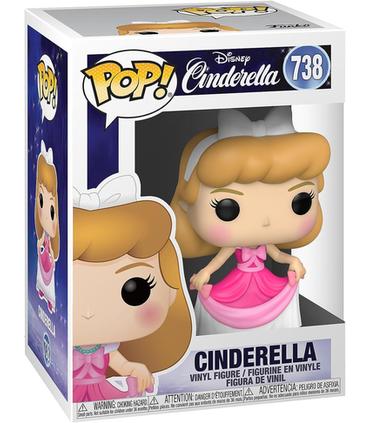figura-funko-pop-disney-cinderella-in-pink-dress