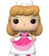 figura-funko-pop-disney-cinderella-in-pink-dress