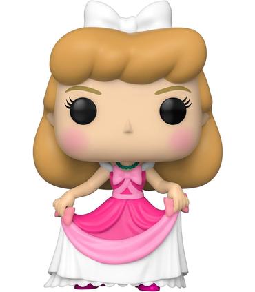 figura-funko-pop-disney-cinderella-in-pink-dress