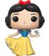 figura-funko-pop-snow-white