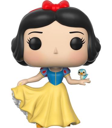 figura-funko-pop-snow-white
