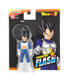figura-dragon-ball-flash-vegeta