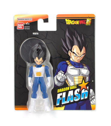 figura-dragon-ball-flash-vegeta