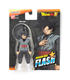 figura-dragon-ball-flash-goku-black