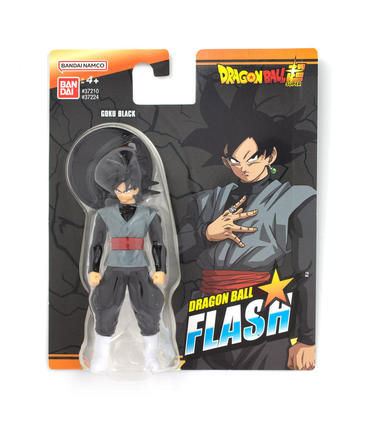 figura-dragon-ball-flash-goku-black