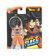 figura-dragon-ball-flash-goku