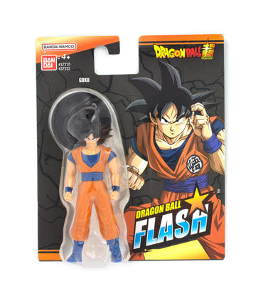 figura-dragon-ball-flash-goku