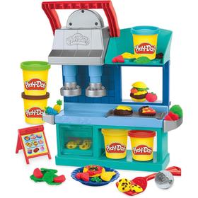 play-doh-super-restaurante