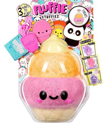 fluffie-stuffiez-peluche-helado