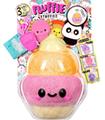 Fluffie Stuffiez Peluche Helado