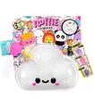 Fluffie Stuffiez Peluche Nube