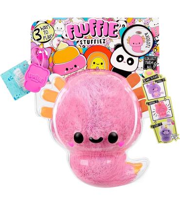 fluffie-stuffiez-peluche-axoloti