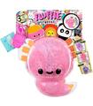 Fluffie Stuffiez Peluche Axoloti